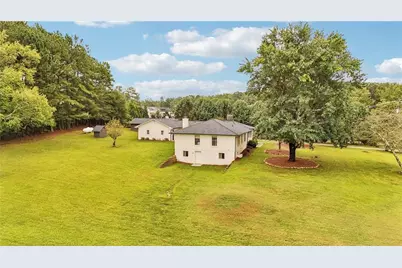 [Address not provided], Canton, GA 30115 - Photo 85