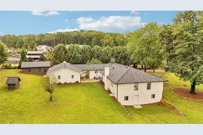 [Address not provided], Canton, GA 30115 - Photo 79