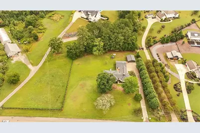 [Address not provided], Canton, GA 30115 - Photo 101