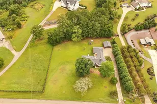 [Address not provided], Canton, GA 30115 - Photo 101