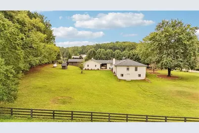[Address not provided], Canton, GA 30115 - Photo 83
