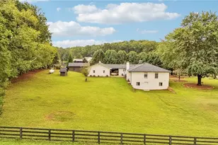 [Address not provided], Canton, GA 30115 - Photo 83