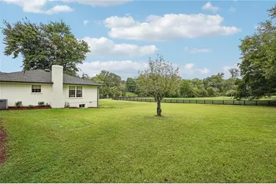 1470 A J Land Road, Canton, GA 30115 - Photo 73