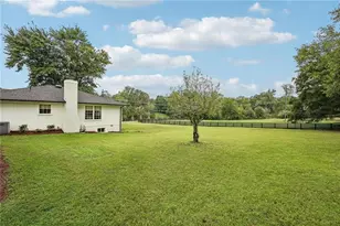 1470 A J Land Rd, Canton, GA 30115 - Photo 73