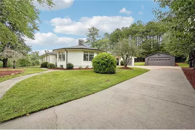 [Address not provided], Canton, GA 30115 - Photo 5