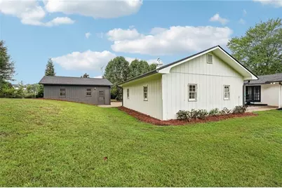 [Address not provided], Canton, GA 30115 - Photo 71