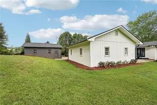 [Address not provided], Canton, GA 30115 - Photo 71