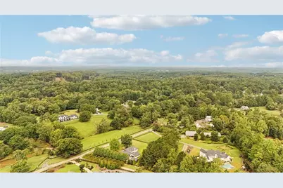 [Address not provided], Canton, GA 30115 - Photo 93