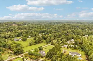 [Address not provided], Canton, GA 30115 - Photo 93