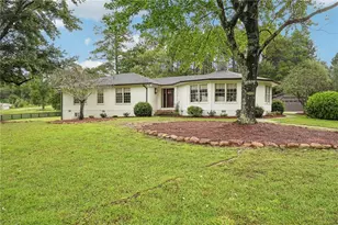 1470 A J Land Rd, Canton, GA 30115 - Photo 1