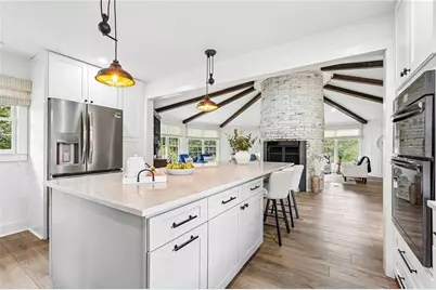 [Address not provided], Canton, GA 30115 - Photo 27