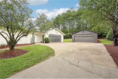 1470 A J Land Road, Canton, GA 30115 - Photo 11