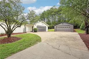 1470 A J Land Rd, Canton, GA 30115 - Photo 11