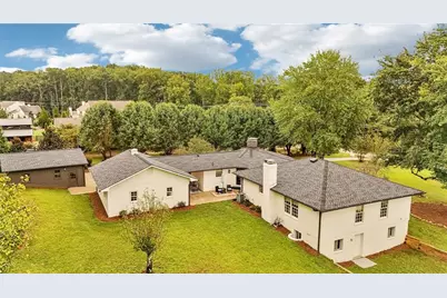 1470 A J Land Road, Canton, GA 30115 - Photo 81