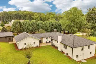 1470 A J Land Rd, Canton, GA 30115 - Photo 81