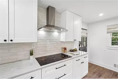 [Address not provided], Canton, GA 30115 - Photo 29
