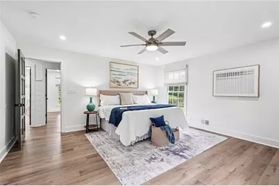 [Address not provided], Canton, GA 30115 - Photo 43