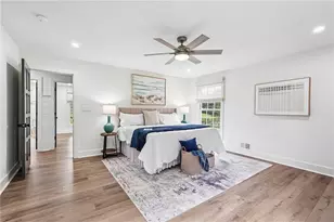 [Address not provided], Canton, GA 30115 - Photo 43
