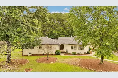 1470 A J Land Road, Canton, GA 30115 - Photo 75