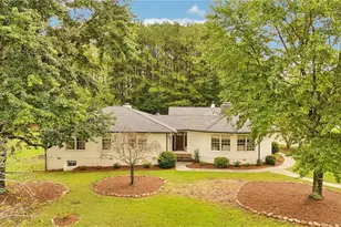 1470 A J Land Rd, Canton, GA 30115 - Photo 75