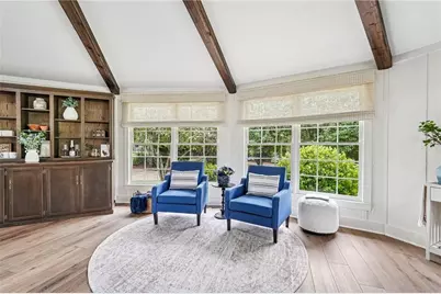 [Address not provided], Canton, GA 30115 - Photo 15