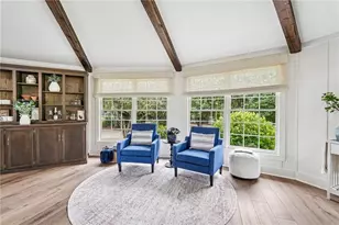 [Address not provided], Canton, GA 30115 - Photo 15