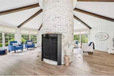 [Address not provided], Canton, GA 30115 - Photo 17