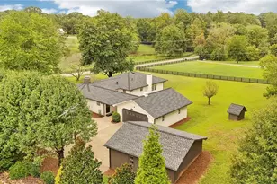 1470 A J Land Rd, Canton, GA 30115 - Photo 83