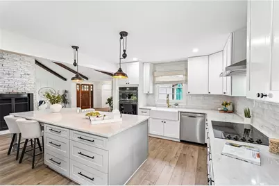[Address not provided], Canton, GA 30115 - Photo 25
