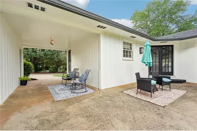 [Address not provided], Canton, GA 30115 - Photo 65