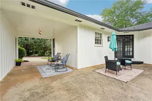 [Address not provided], Canton, GA 30115 - Photo 65