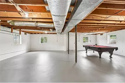 [Address not provided], Canton, GA 30115 - Photo 57