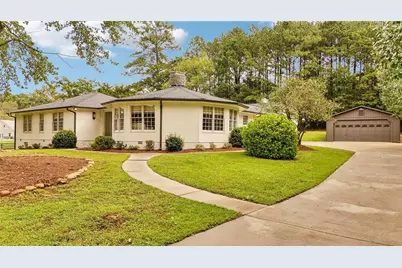 [Address not provided], Canton, GA 30115 - Photo 75