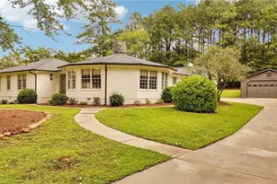 [Address not provided], Canton, GA 30115 - Photo 75