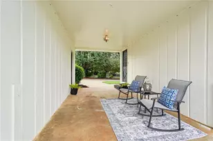 1470 A J Land Rd, Canton, GA 30115 - Photo 67