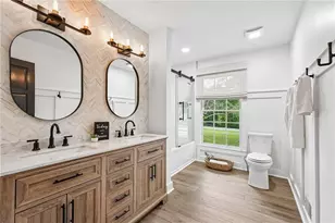 [Address not provided], Canton, GA 30115 - Photo 35