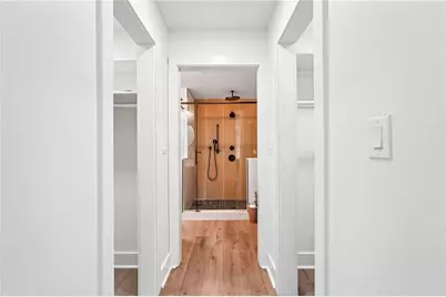 [Address not provided], Canton, GA 30115 - Photo 45