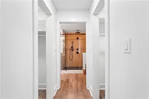[Address not provided], Canton, GA 30115 - Photo 45