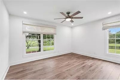 [Address not provided], Canton, GA 30115 - Photo 39