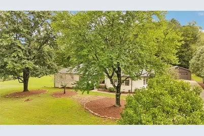 [Address not provided], Canton, GA 30115 - Photo 77