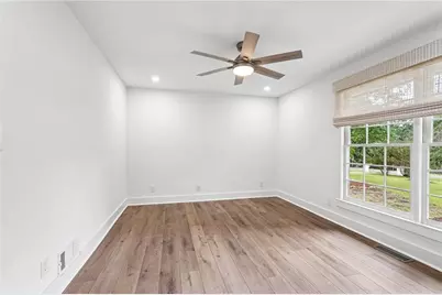 [Address not provided], Canton, GA 30115 - Photo 33