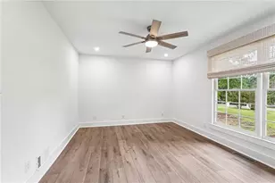 [Address not provided], Canton, GA 30115 - Photo 33