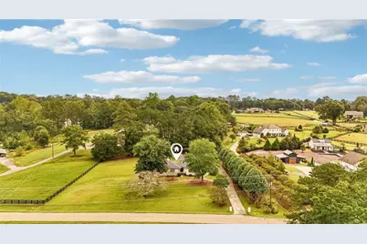 [Address not provided], Canton, GA 30115 - Photo 87