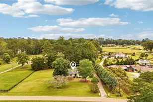 [Address not provided], Canton, GA 30115 - Photo 87