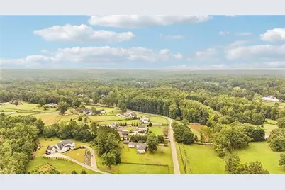 [Address not provided], Canton, GA 30115 - Photo 97