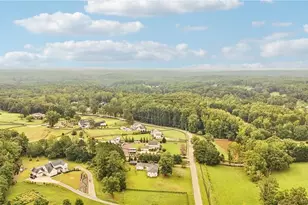 [Address not provided], Canton, GA 30115 - Photo 97