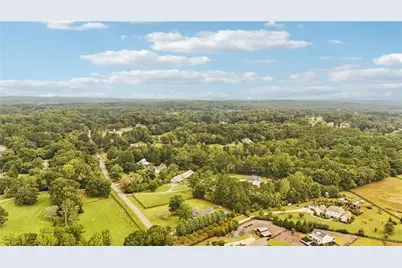 1470 A J Land Road, Canton, GA 30115 - Photo 93
