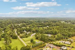 1470 A J Land Rd, Canton, GA 30115 - Photo 93