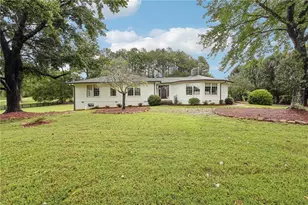 1470 A J Land Rd, Canton, GA 30115 - Photo 9