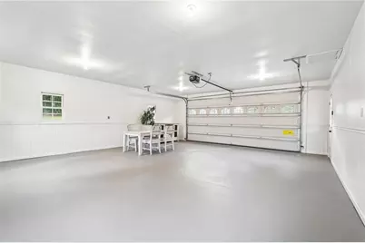 1470 A J Land Road, Canton, GA 30115 - Photo 55